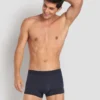 USPA AT001 Active Trunks