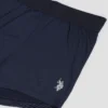 USPA AT001 Active Trunks zoom