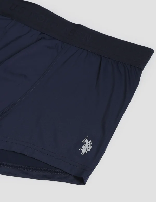 USPA AT001 Active Trunks zoom