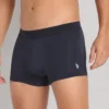USPA AT001 Active Trunks Navy