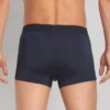 USPA AT001 Active Trunks Back View