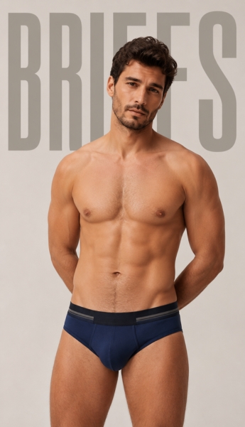 Brief