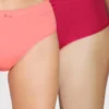 Van Heusen 11109 Panty