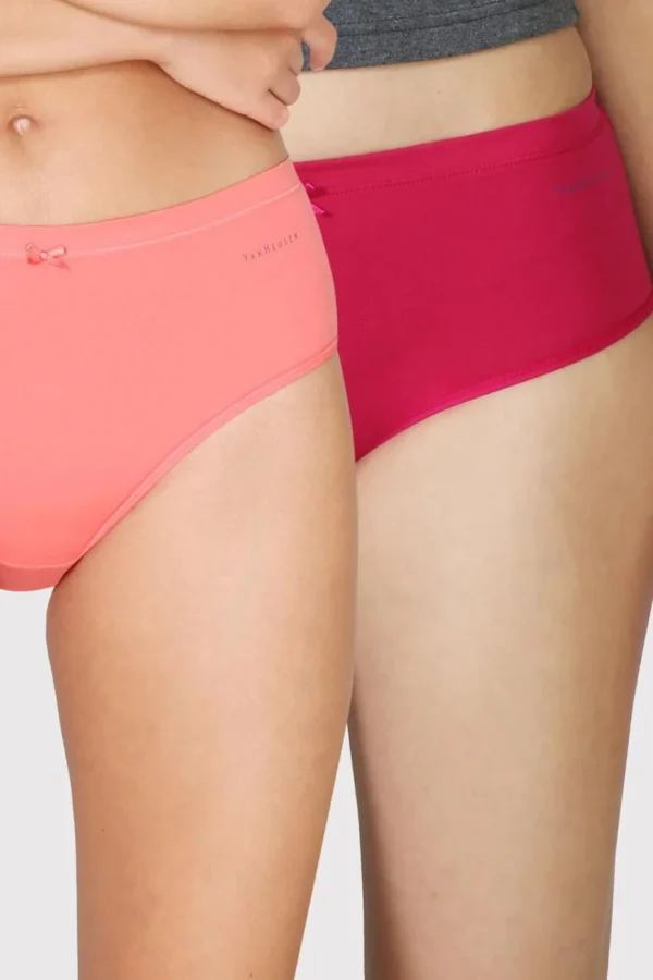Van Heusen 11109 Panty