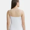 Jockey 1487 Women's Camisole Back