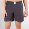U.S. Polo ASSN. Men's Boxer 108 Grey
