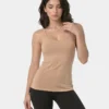 Enamor E001 Women's Camisole