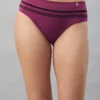 C9 Airwear Mid Rise Brief