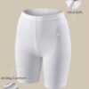 Van Heusen Women’s Shorties