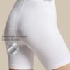 Van Heusen Women’s Shorties side
