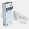 Jockey HK01 Super Combed Cotton Handkerchief