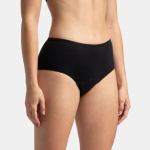Jockey SW05 Women's Leak-Proof Period Panty