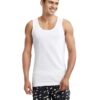Jockey 8816 Men's Vest