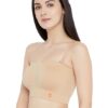 C9 Airwear Women's Tube Bra Side