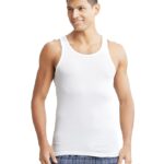 Jockey IC13 Men's Vest