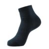 Jockey 7106 Men's Socks