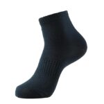 Jockey 7106 Men's Socks