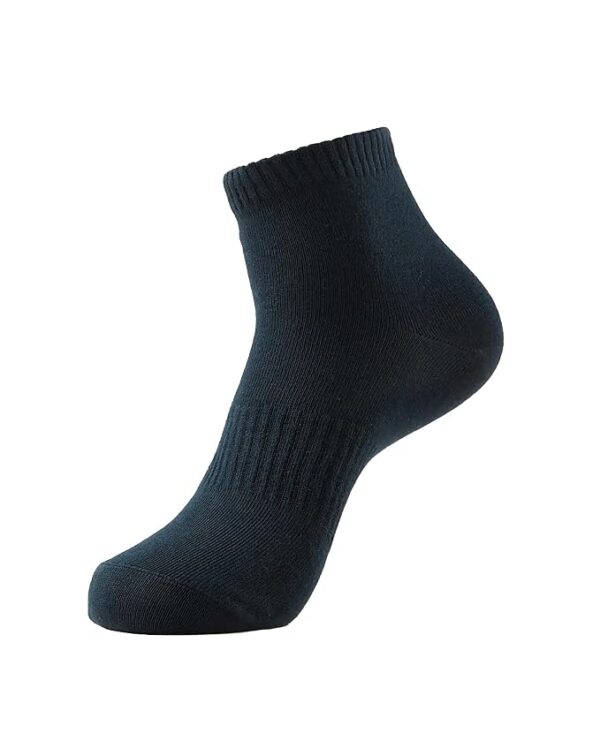 Jockey 7106 Men's Socks