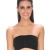 C9 Airwear Women's Tube Bra Black