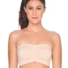 C9 Airwear Women's Tube Bra