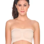 C9 Airwear Women's Tube Bra