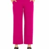 TSG Breeze Women's Relaxed Fit Cotton Lounge Pants