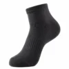Jockey 7106 Men's Socks Charcoal