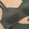 MAASHIE M4408 Women's Bra