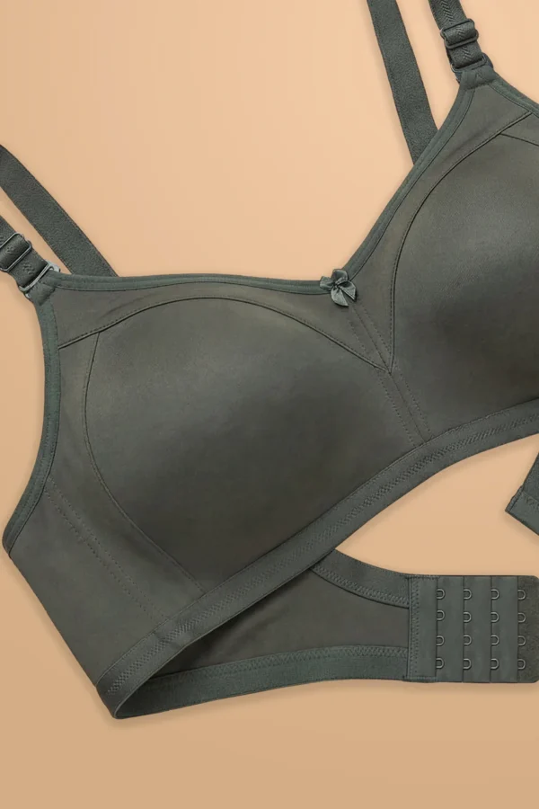 MAASHIE M4408 Women's Bra